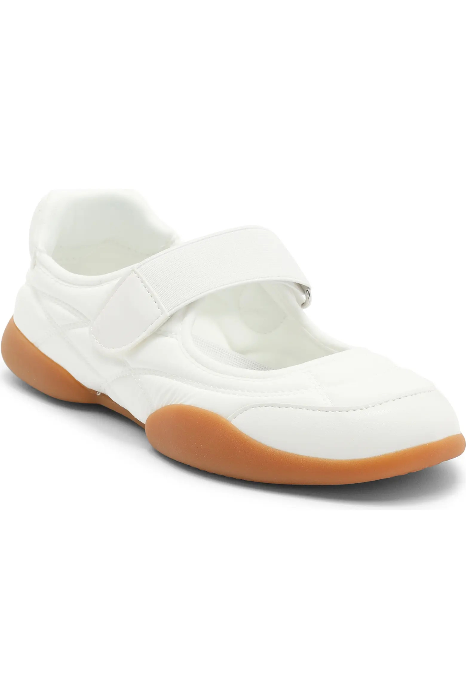 Ruthy Sneaker (Women) | Nordstromrack | Nordstrom Rack