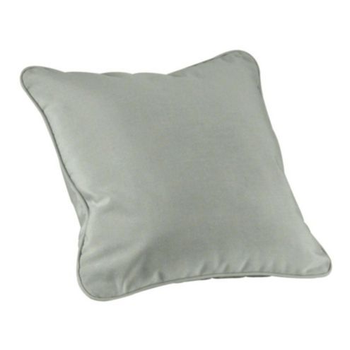 Ballard Essential Throw Pillow Cover Only - 18" | Ballard Designs, Inc.