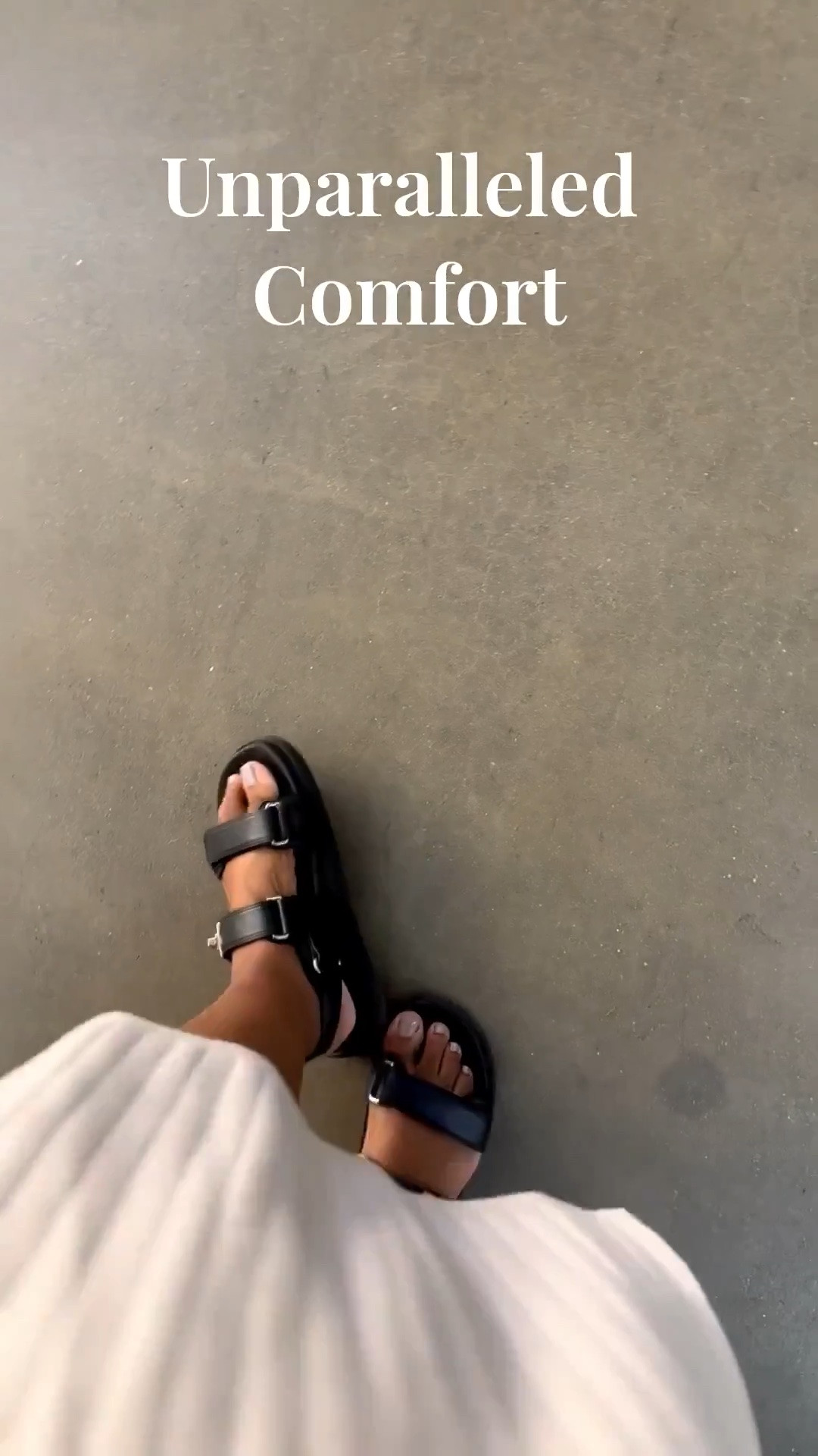 SecretsofYve: Sandals I love! Linking beauty items as well. 
#Secretsofyve #ltkgiftguide
Always humbled & thankful to have you here.. New posts daily at 3pm & 4:15pm EST. @target
CEO: PATESI Global & PATESIfoundation.org
 @secretsofyve : where beautiful meets practical, comfy meets style, affordable meets glam with a splash of splurge every now and then. I do LOVE a good sale and combining codes! #ltksalealert #ltku #ltkplussize #ltkmidsize #ltkover40 #ltkpetite #ltkvlog #ltktravel #ltkbump #ltktall #ltkootd #ltkworkwear #ltkbeauty #ltkdayinmylife #ltkstorytime secretsofyve

#LTKSeasonal #LTKmomlife #LTKootd
