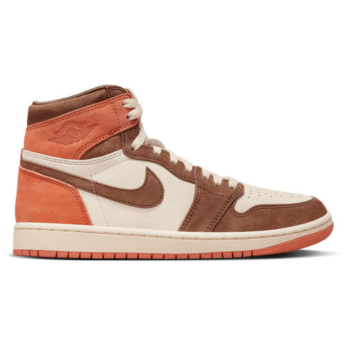 Jordan Retro 1 High OGWomen's | Foot Locker (US)