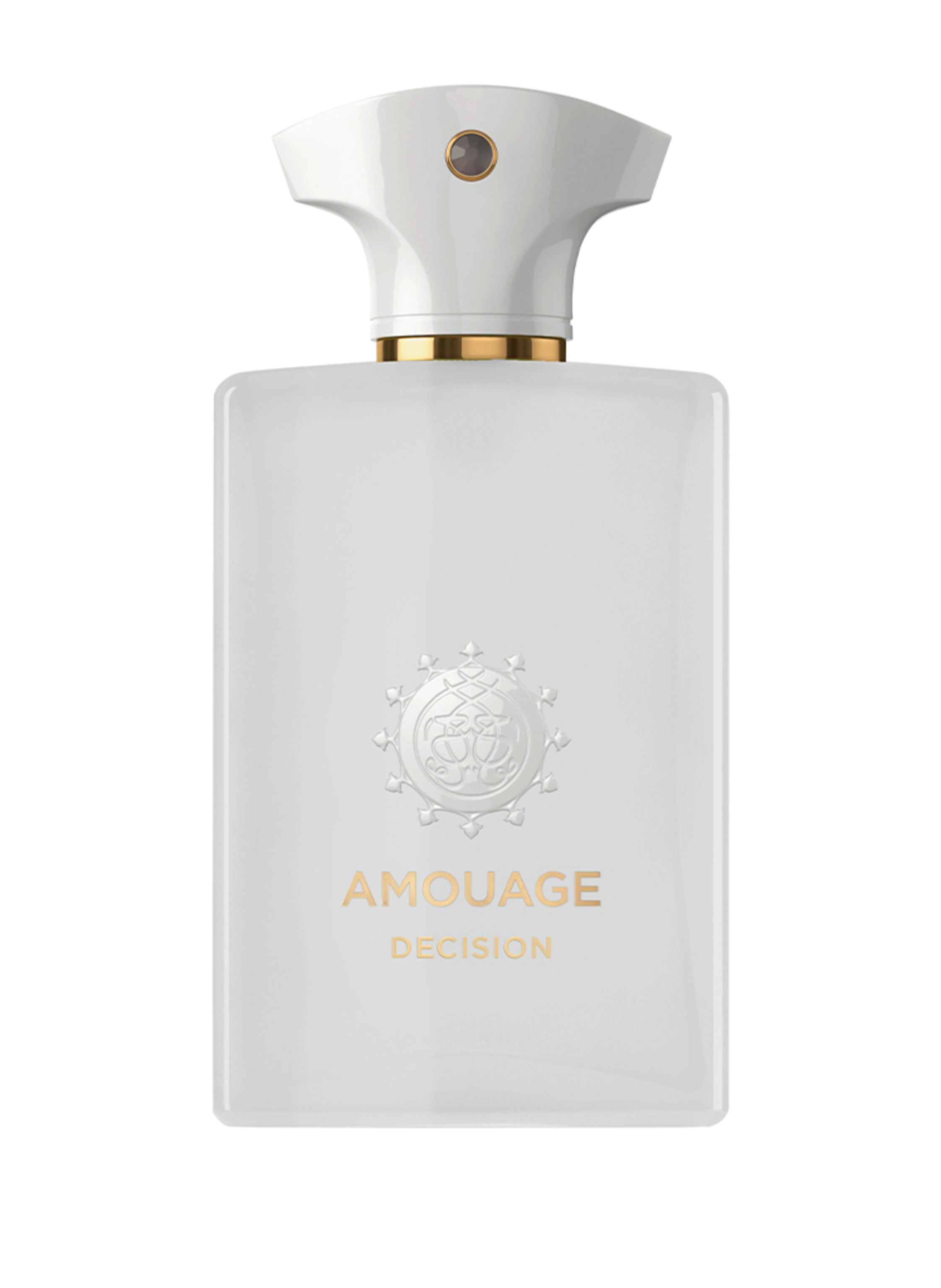 AMOUAGE DECISION | Breuninger (DACH)