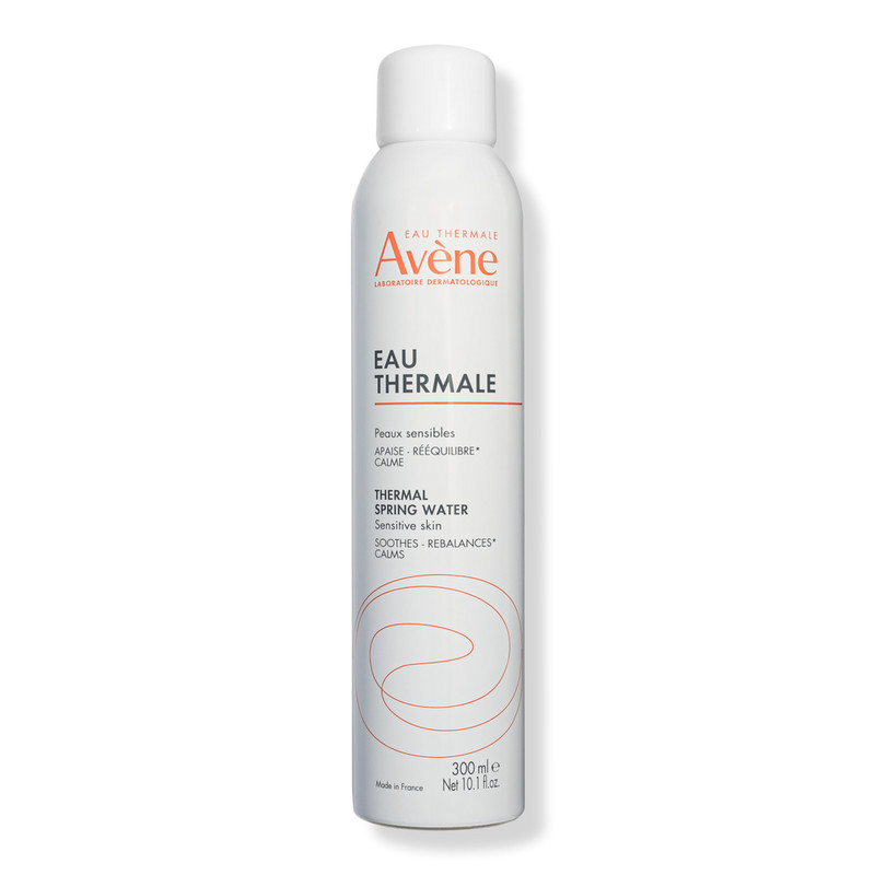 Avène Thermal Spring Water | Ulta Beauty | Ulta