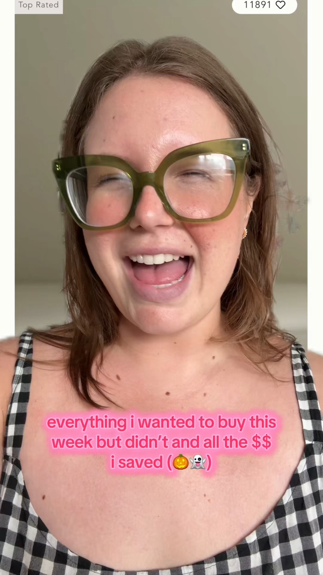 Spooky wishlist 

#LTKSeasonal #LTKHome #LTKPlusSize