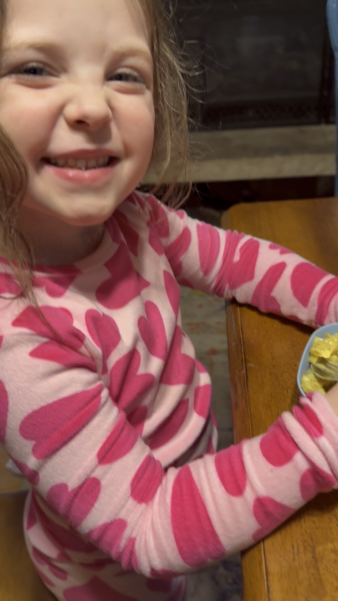 This right here is why I started my LTK shop. I want to be able to stay home with my kids always and it’s find my way online or get a 9-5. Help me reach my goals of staying with these kids plus the third sleeping baby! #ltkfamily #sahm #personalblog #lifewithkids 

#LTKBaby #LTKKids #LTKFamily