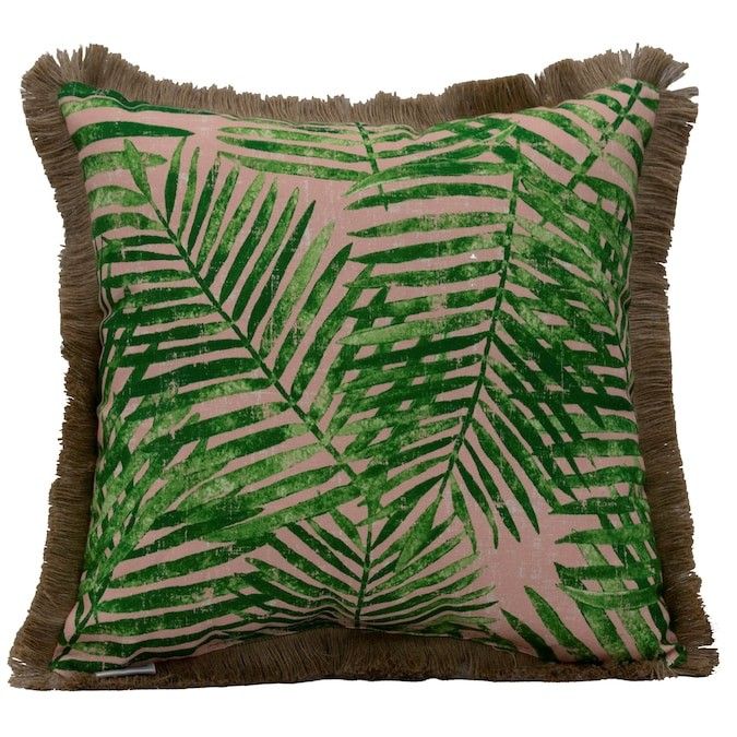 Patio Decor - Outdoor Pillows | Lowe's