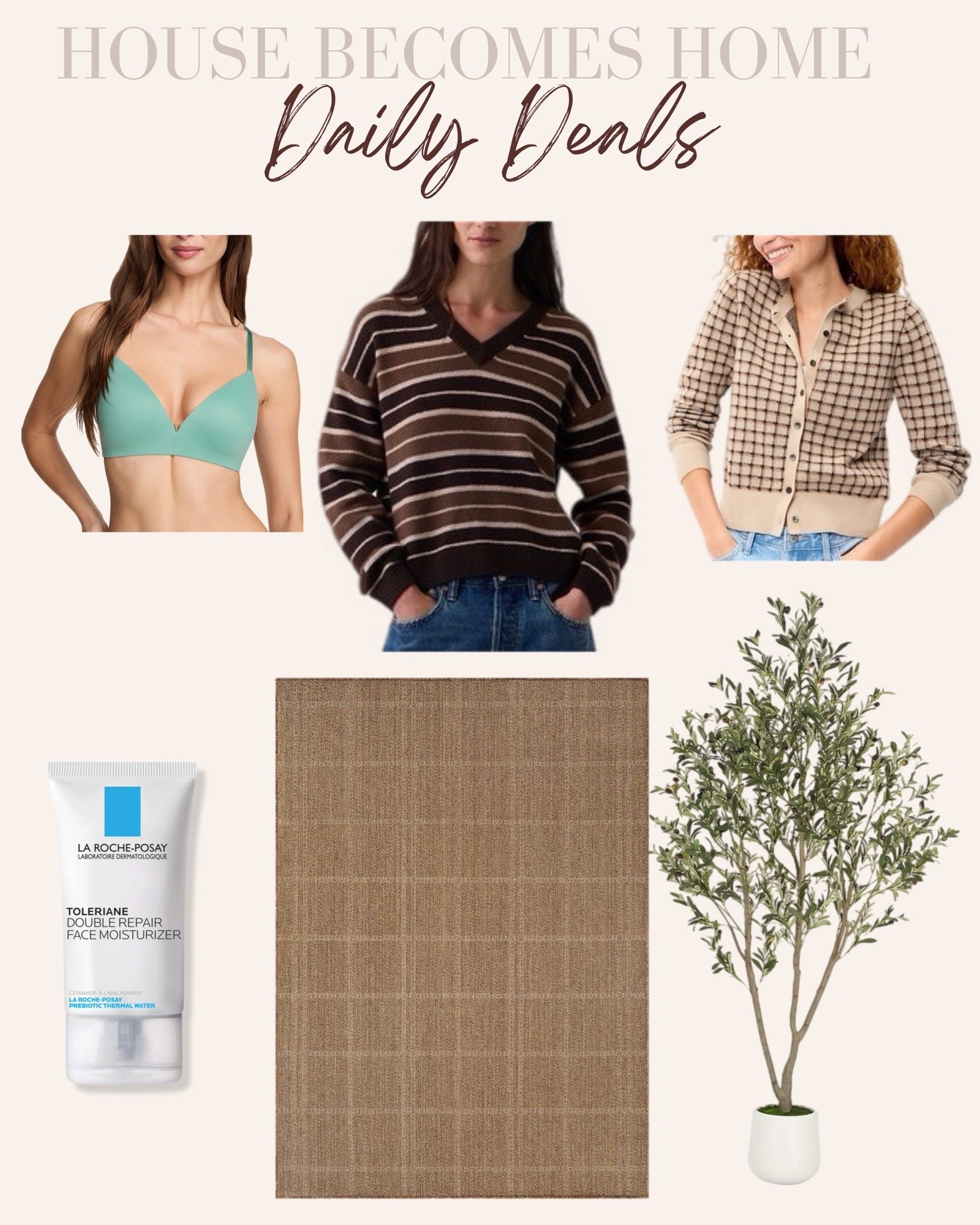 Daily deals!!!

#LTKHome #LTKSeasonal #LTKSaleAlert
