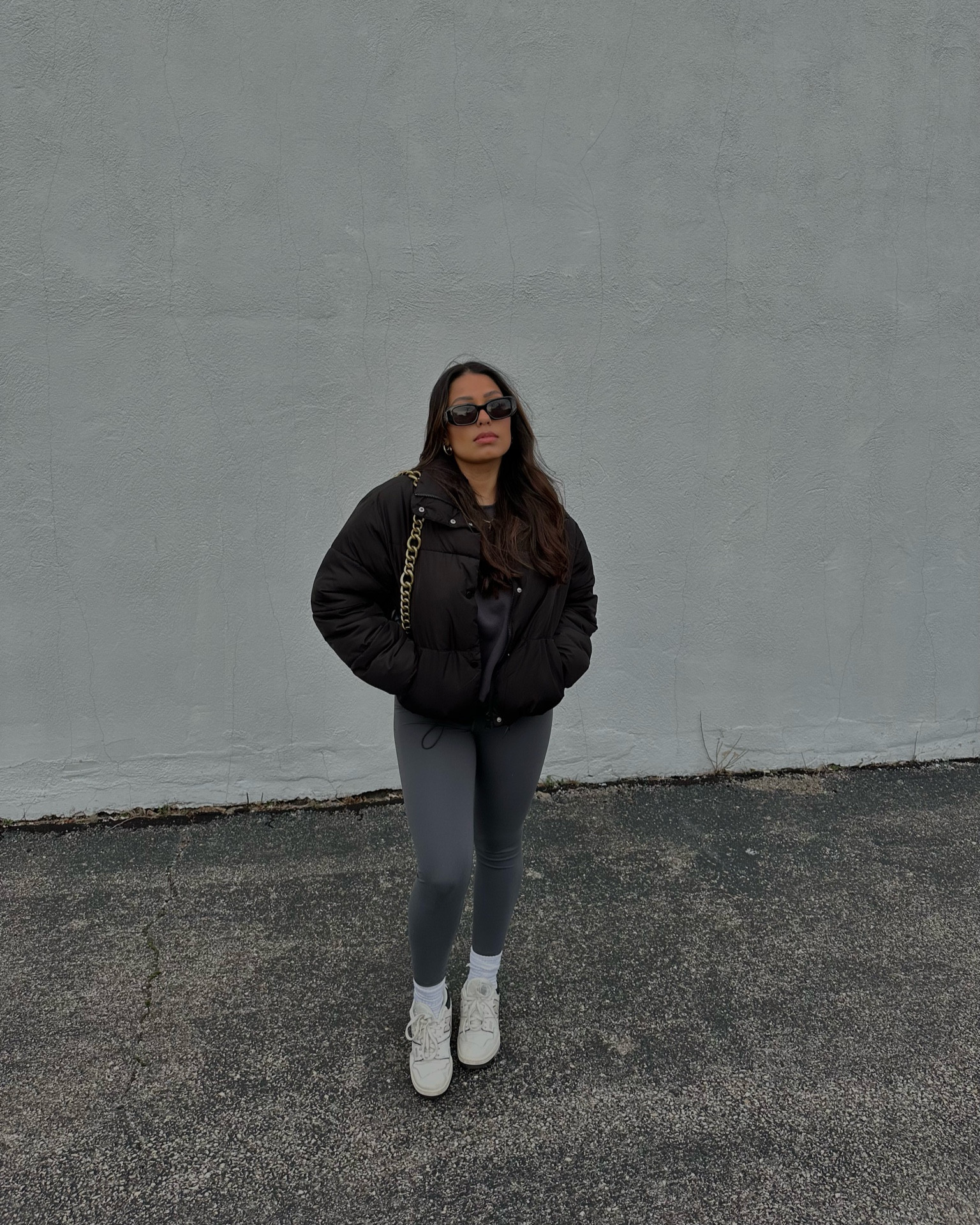 Feeling gray 

#LTKFind #LTKSeasonal #LTKstyletip