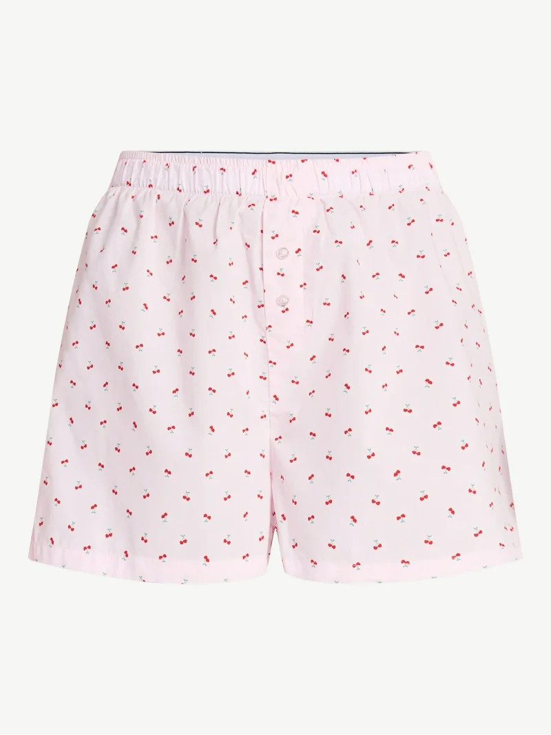 $7.98$798 | Walmart (US)