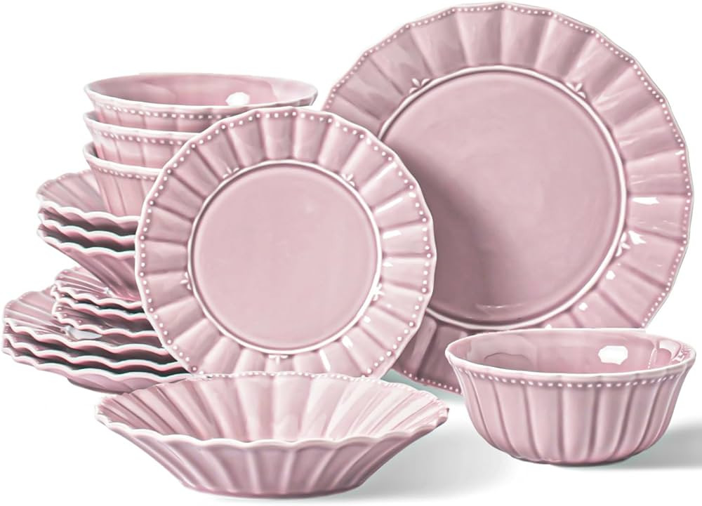 HOMBENE | Amazon (US)