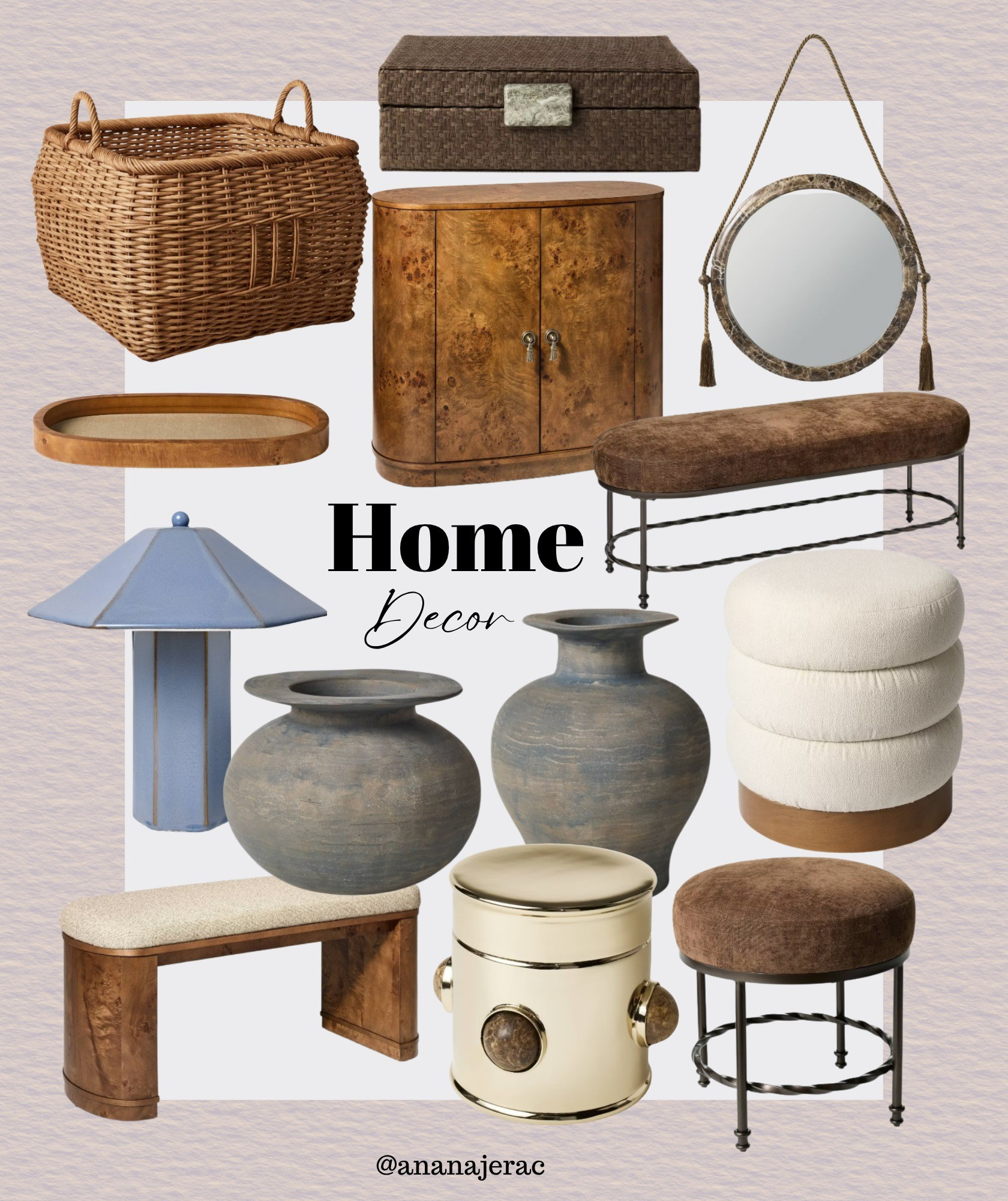 #LTKHome #LTKSeasonal #LTKSaleAlert