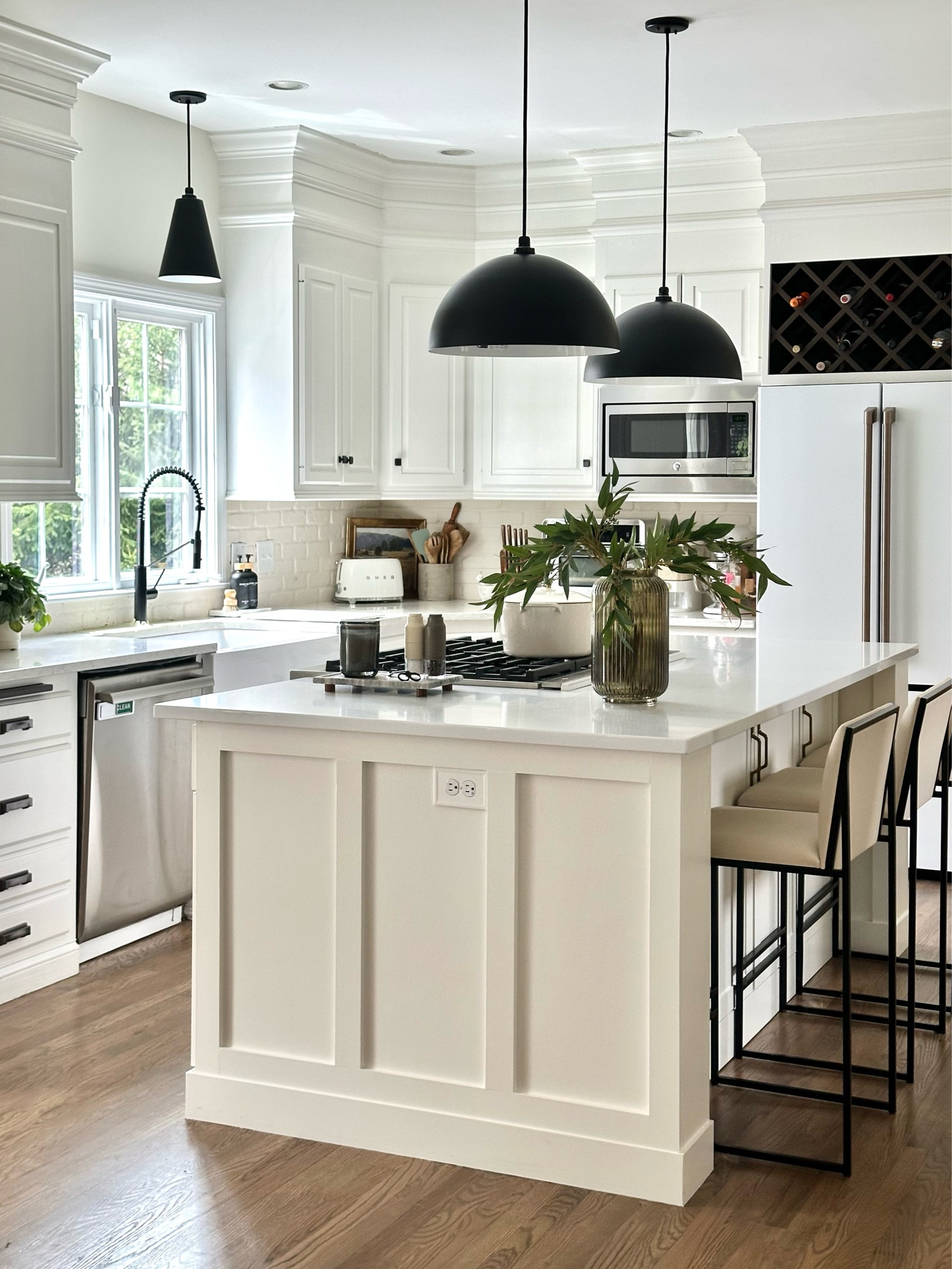 Kitchen favorites 

#LTKHome #LTKStyleTip #LTKSaleAlert