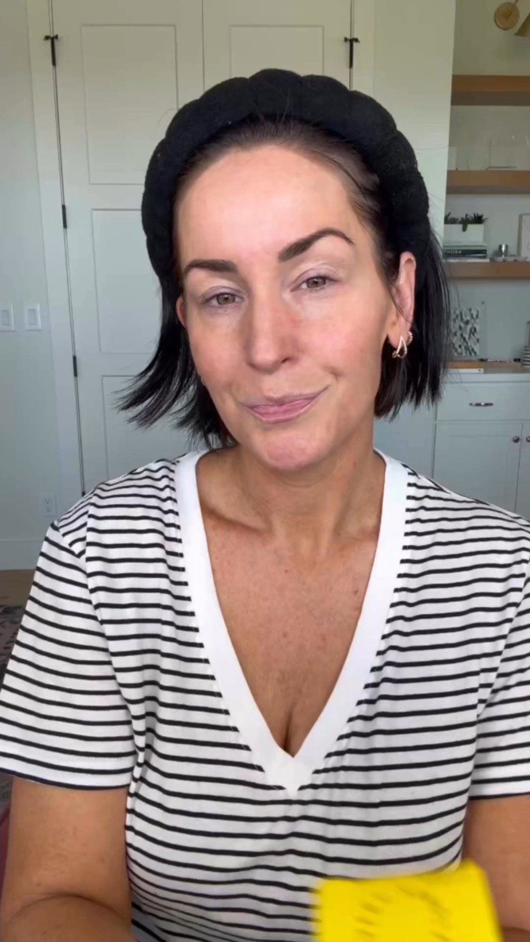 Sitewide sale on SuperGoop- no code needed! 