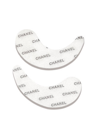 LE LIFT FLASH EYETightening Effect Eye Patches, 10 pairs | Macy's