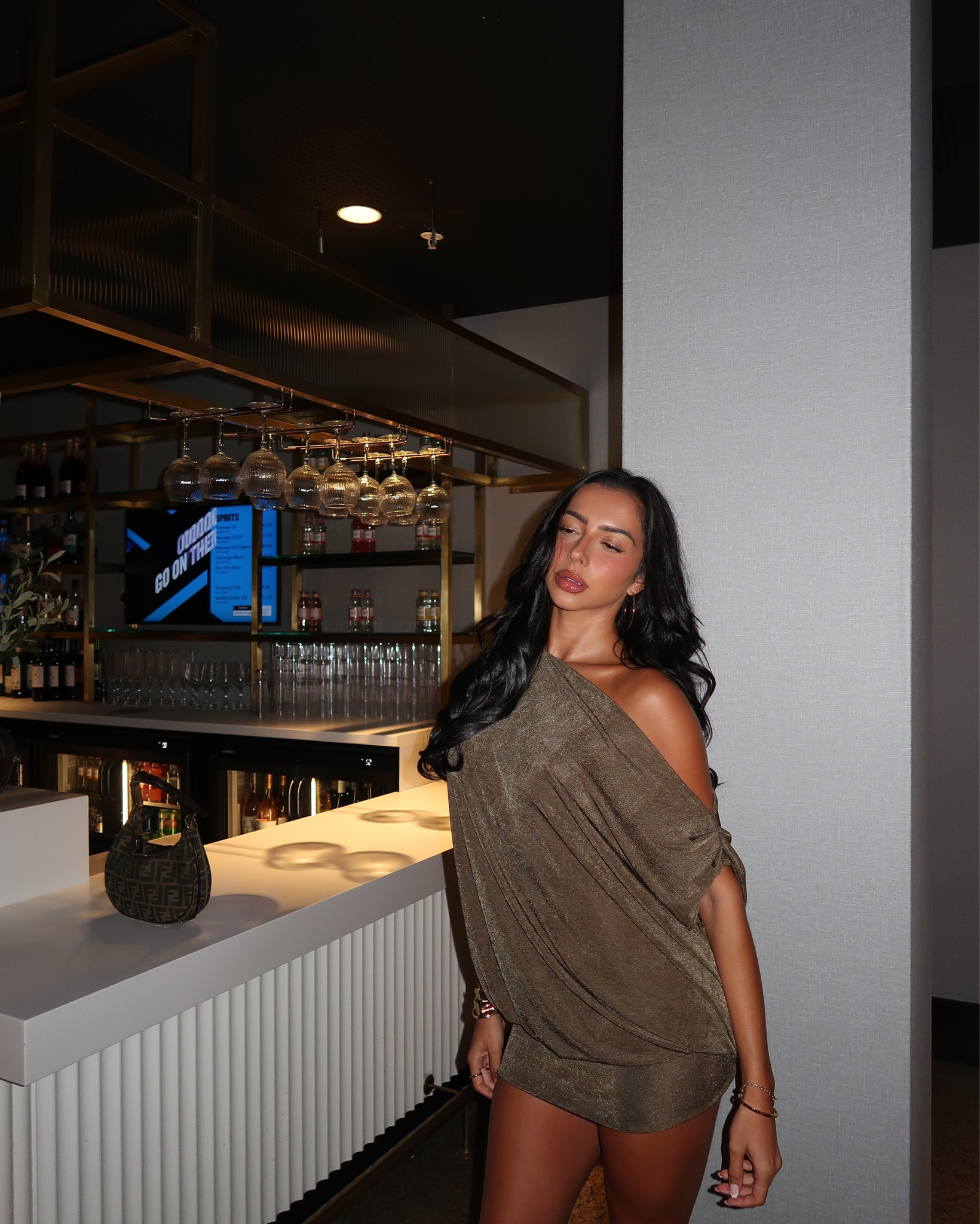 dreamy dress 

#LTKluxury #LTKsummer #LTKdatenight