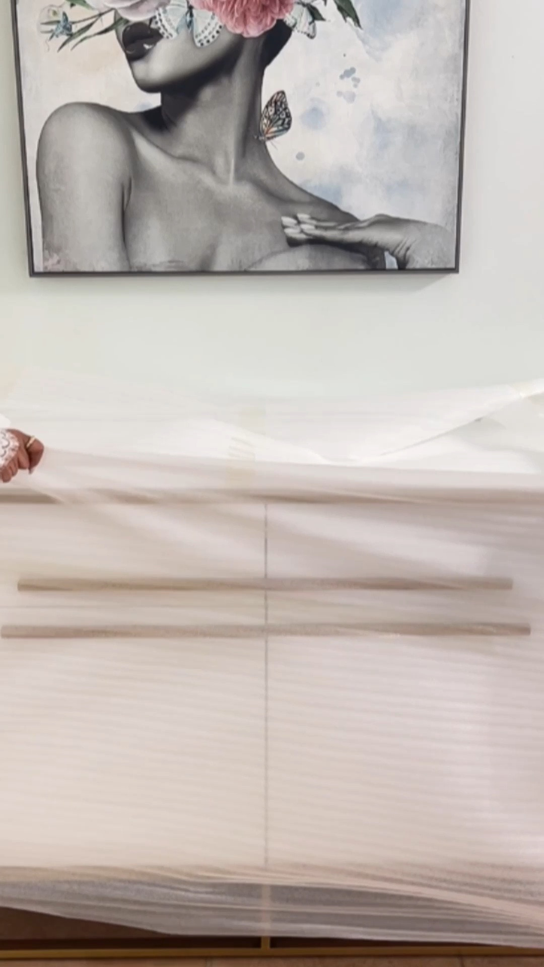 Sideboard style 

#LTKstyletip #LTKfit #LTKFind