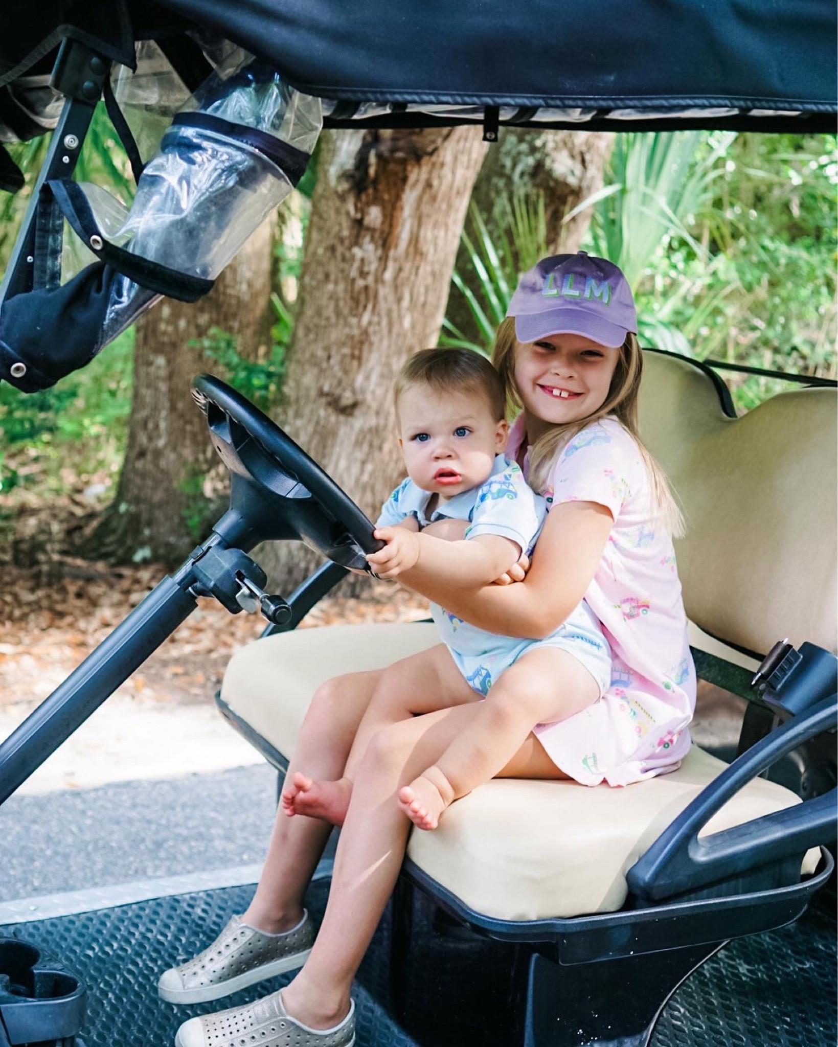 Matching kids outfits, beaufort bonnet company 

#LTKsalealert #LTKkids #LTKfamily