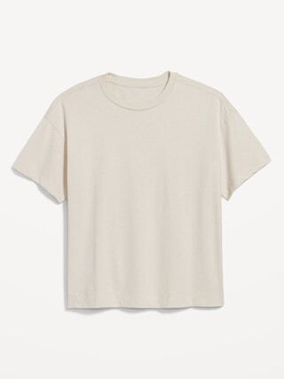 Vintage T-Shirt | Old Navy (US)