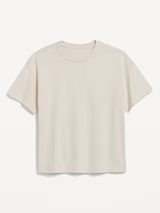 Vintage T-Shirt | Old Navy (US)