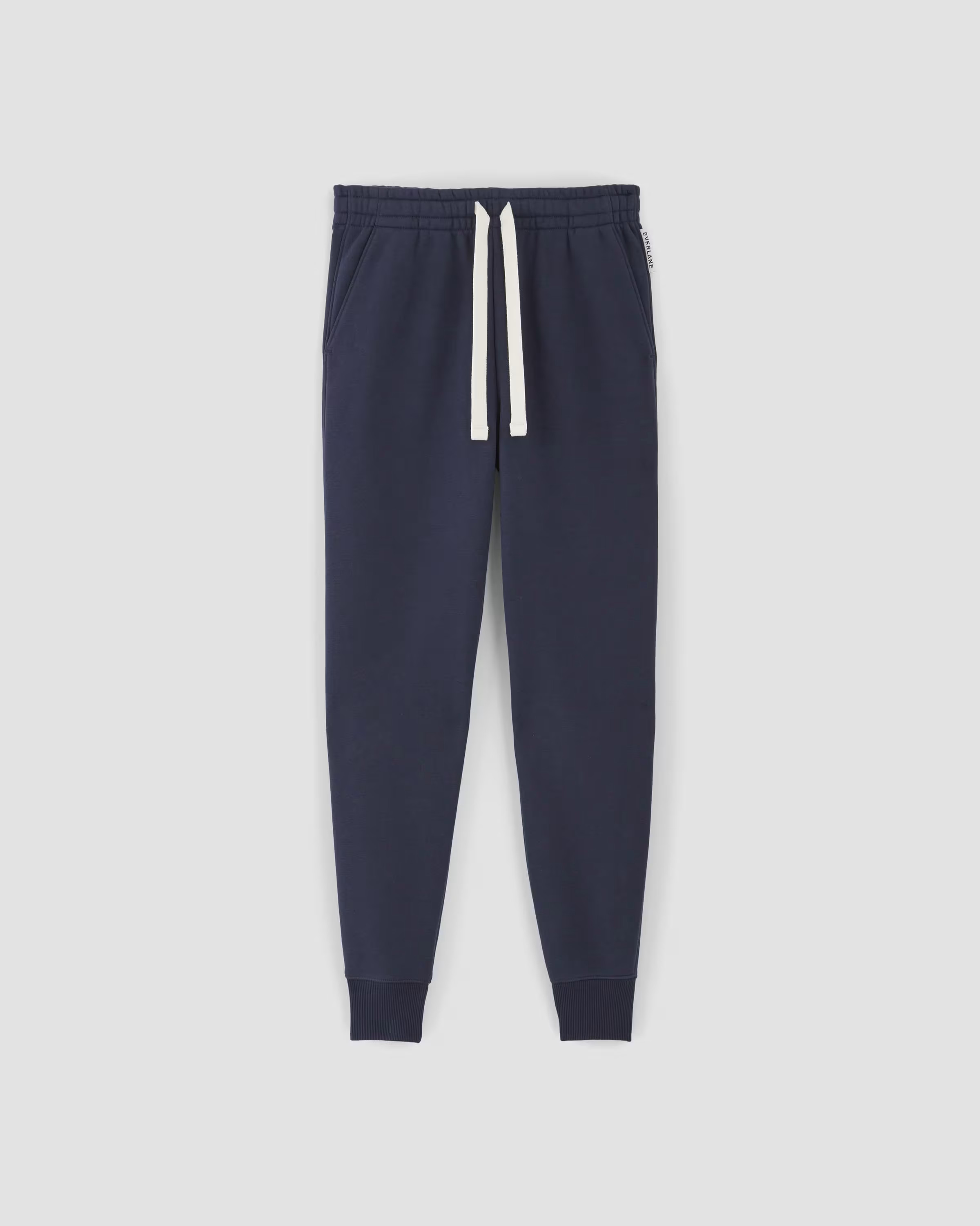 The ReTrack Jogger | Everlane