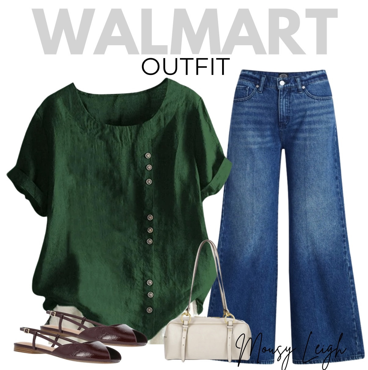 loving this flowy top! 

#LTKootd #LTKSaleAlert #LTKSeasonal