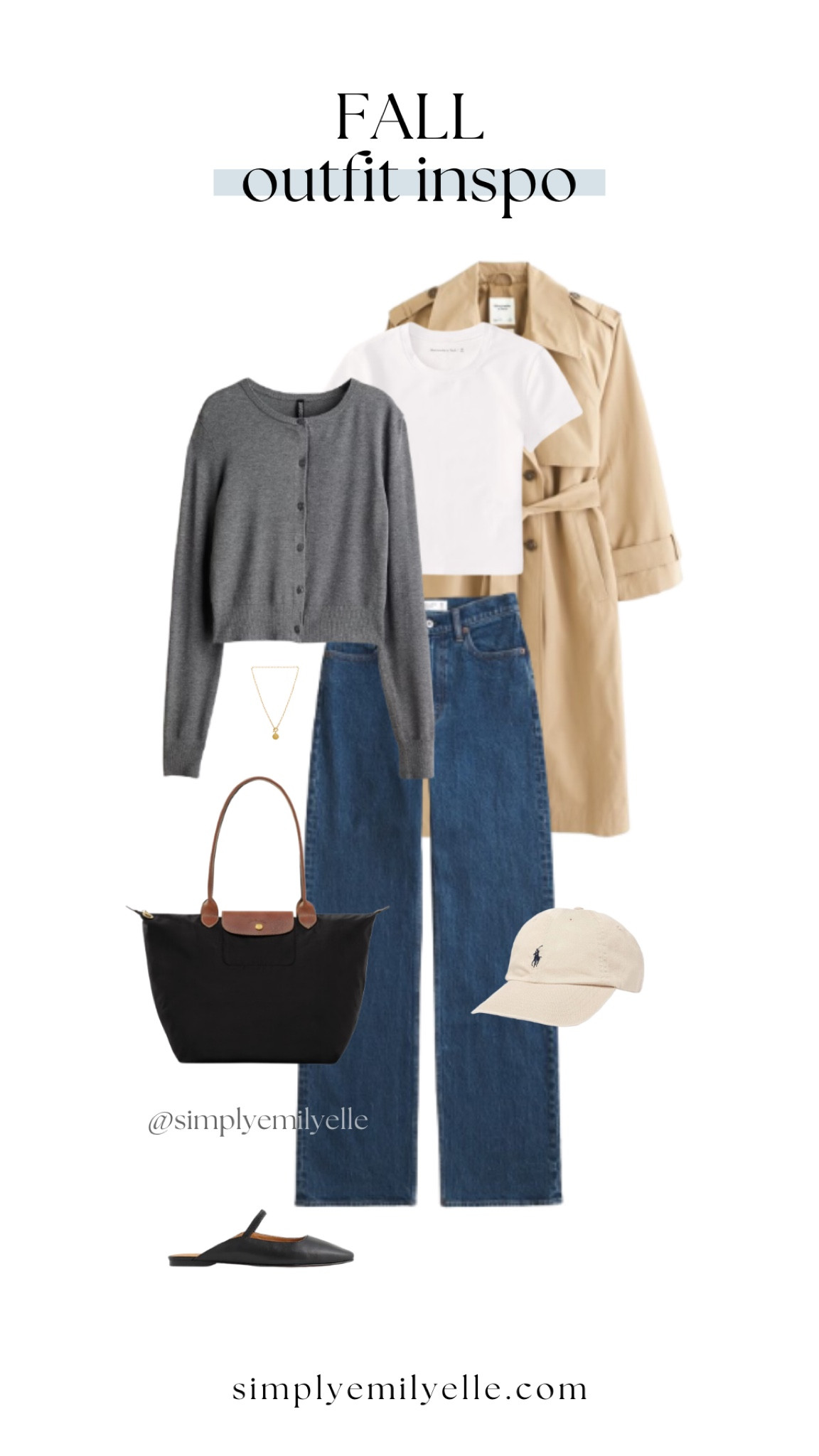 Fall outfit ideas, fall outfit idea, fall fashion, fall outfit inspo, fall outfits 2024, fall style, casual fall outfits, casual fall outfit, casual fall outfit inspo, casual fall outfit ideas, fall trends 2024

#LTKSeasonal #LTKFallSale #LTKSaleAlert