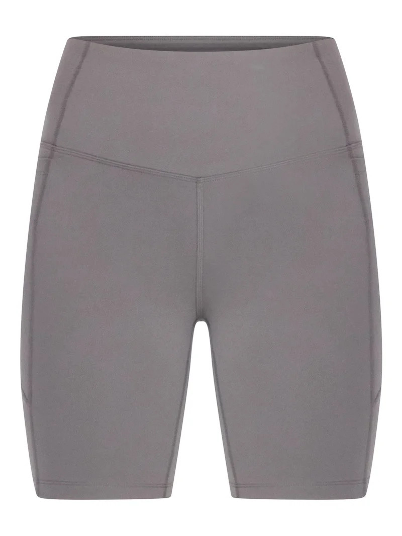 Athletic Works | Walmart (US)