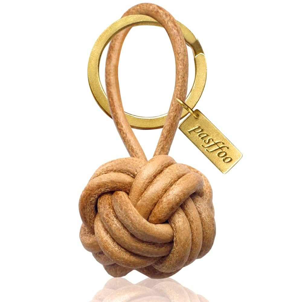 Visit the Store, Pasffoo    Pasffoo      Visit the Store | Amazon (US)