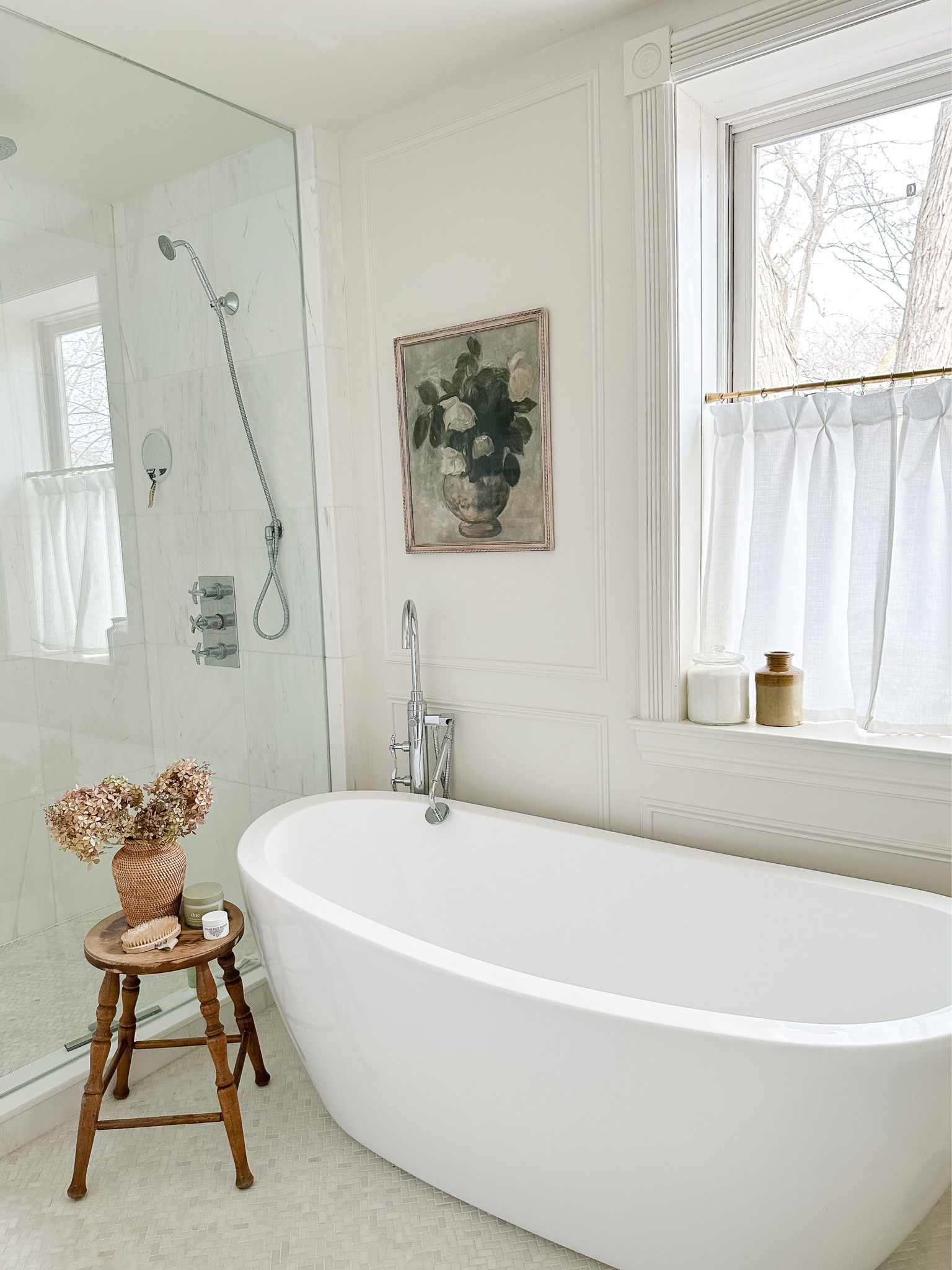 Bathroom links. Woven vase for. Amazon 

#LTKunder50 #LTKhome #LTKFind