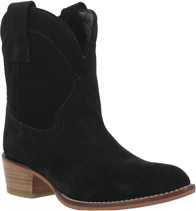Tumbleweed Western Boot | Nordstrom