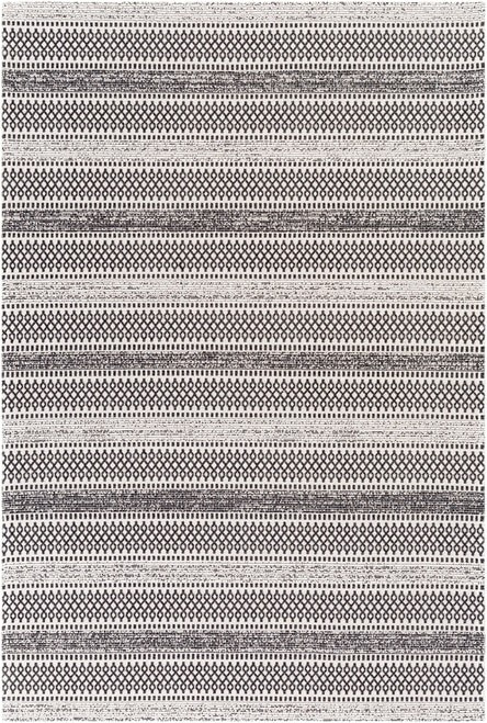 Planada Area Rug | Boutique Rugs