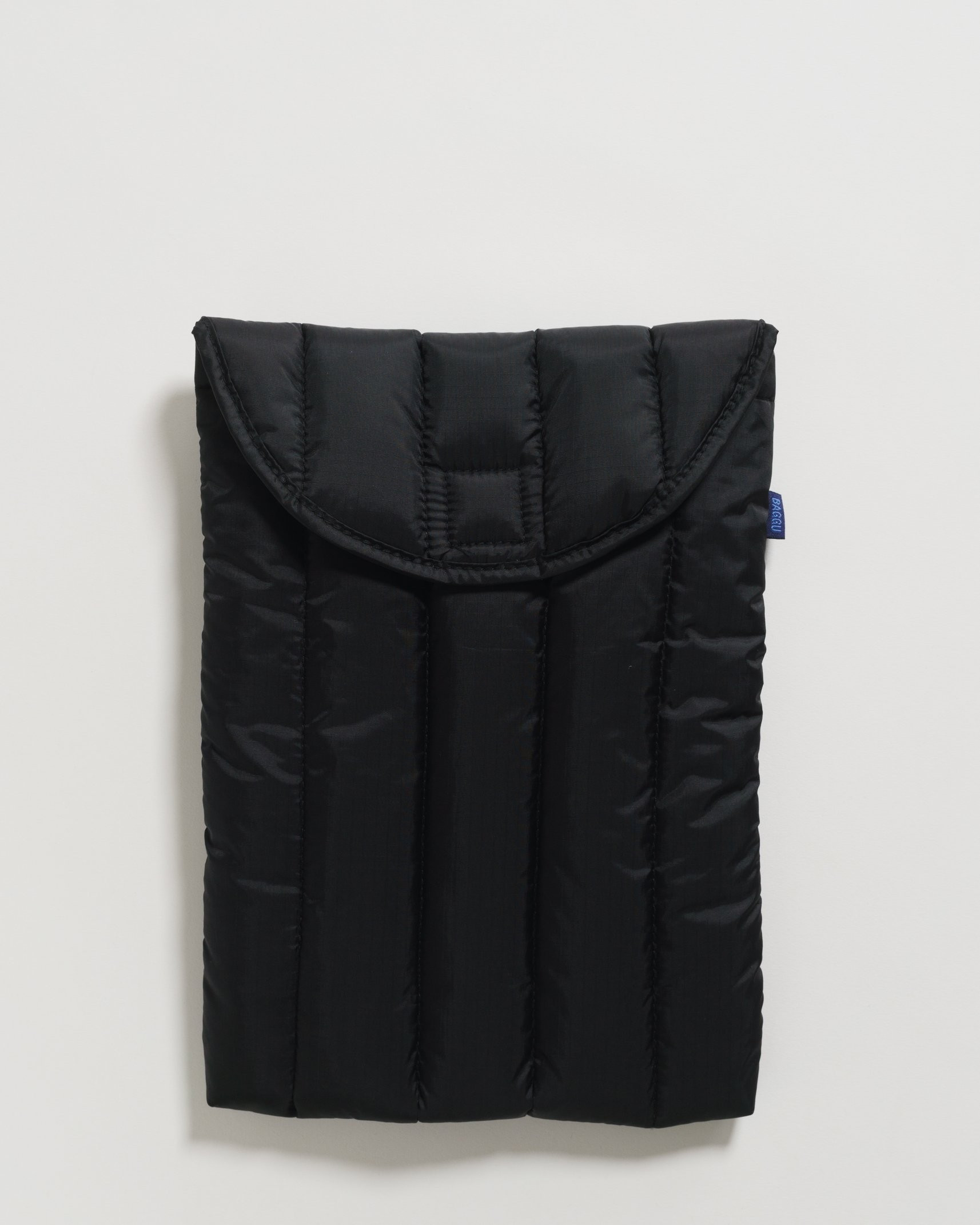 Puffy Laptop Sleeve 13" | BAGGU