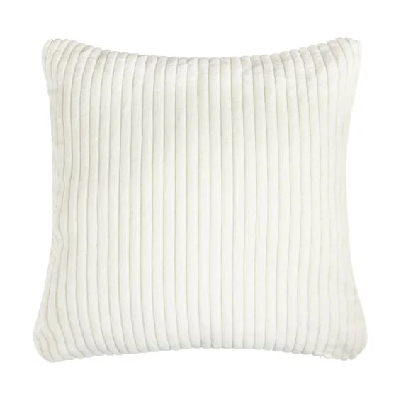 Capa de Almofada Aurora Regalo 45 X 45 CM - Home Style - Camicado | Camicado (BR)