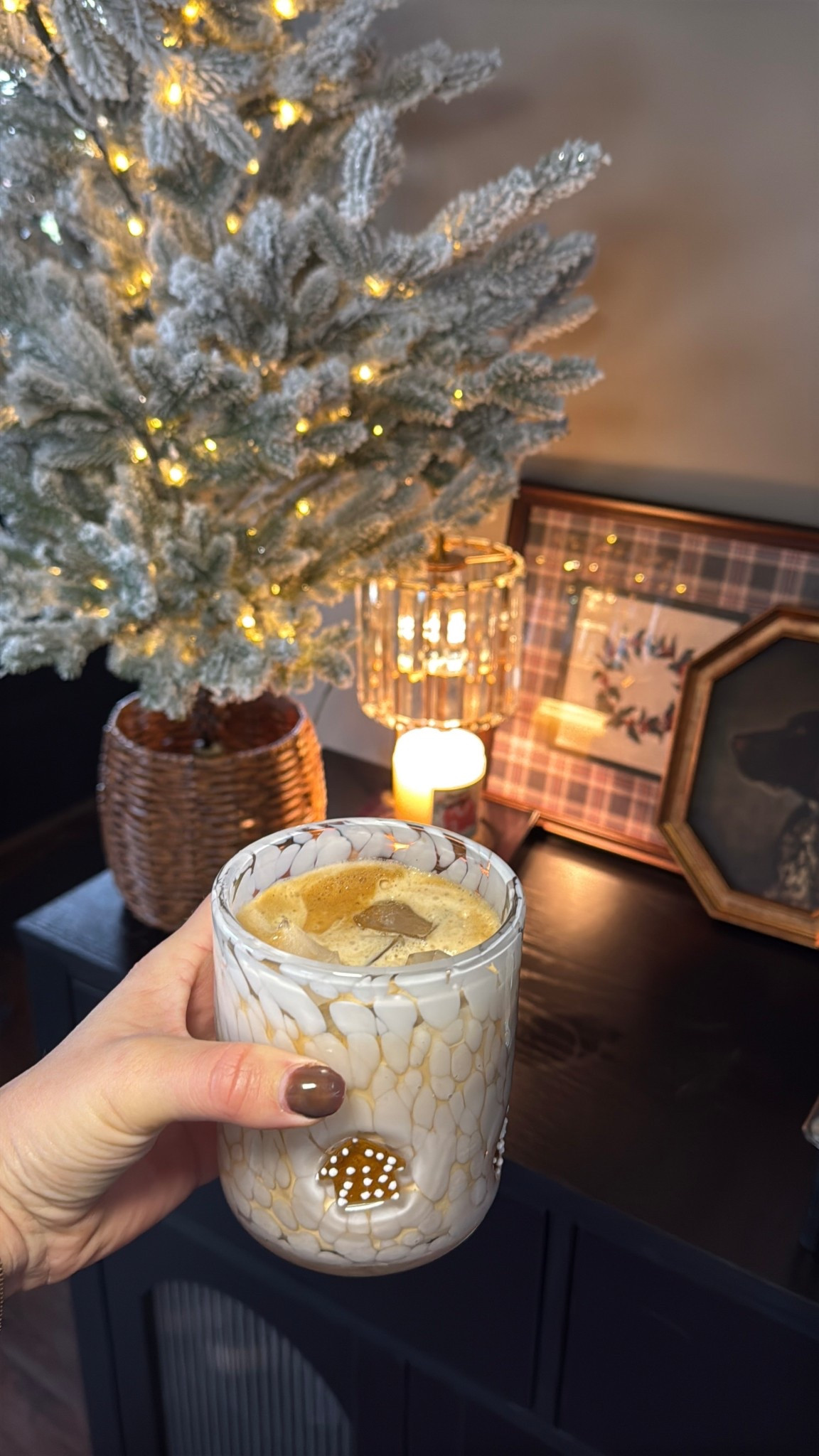 20-30% off today!  

#LTKHome #LTKGiftGuide #LTKHoliday