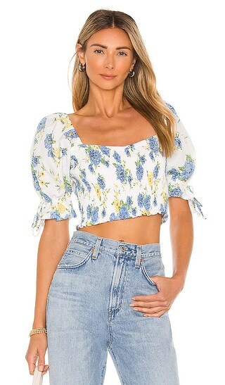 $159 | Revolve Clothing (Global)