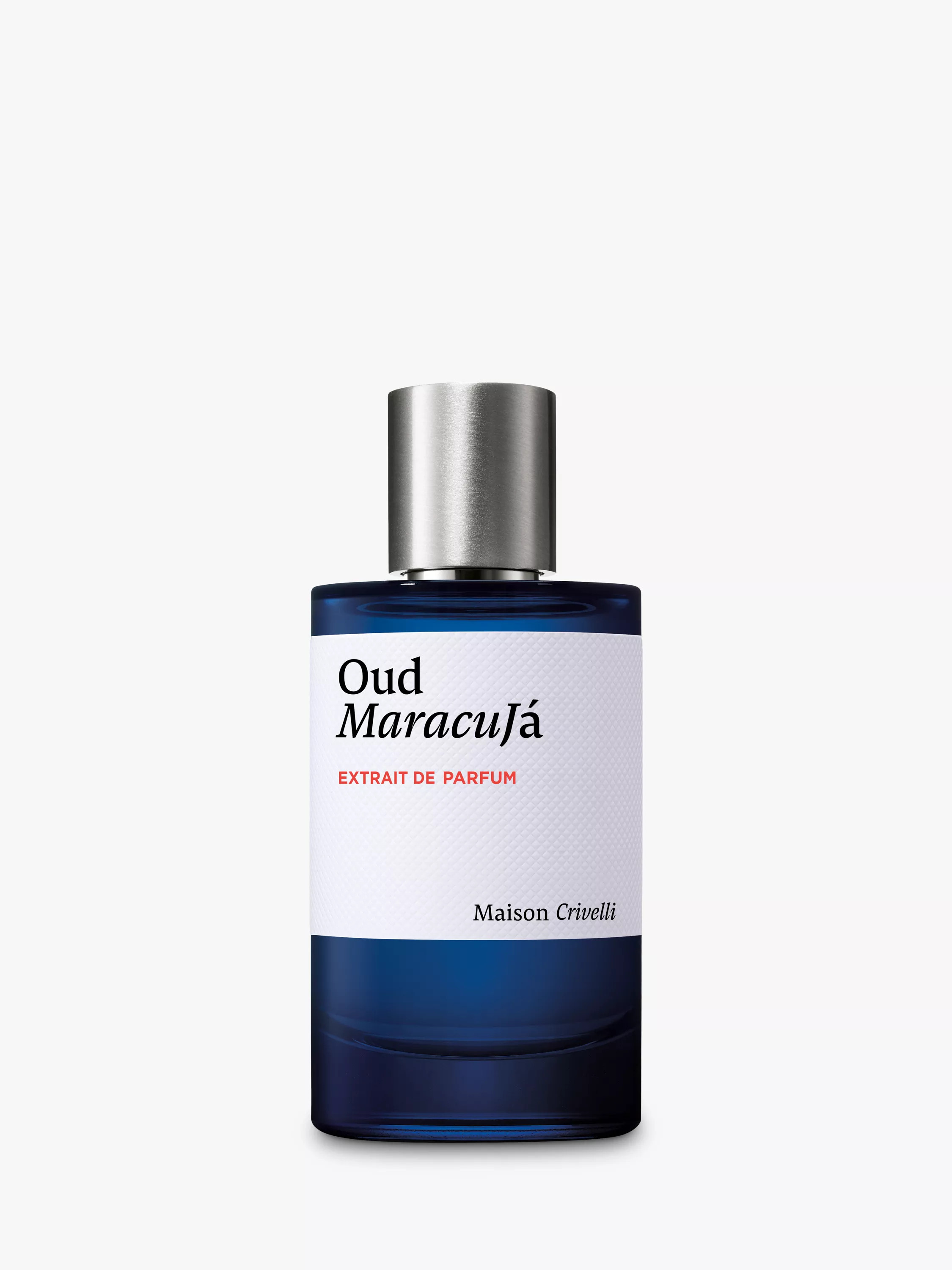 Oud Maracuja Extrait de Parfum, 100ml | John Lewis (UK)
