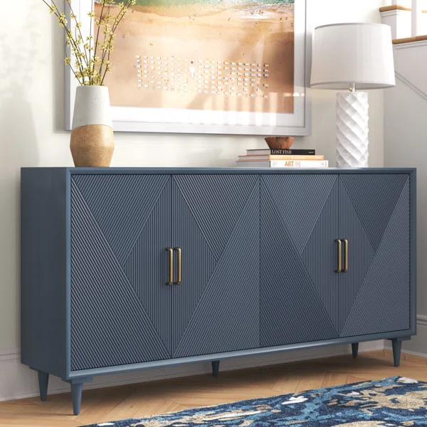Josephine 72'' Wide Sideboard | Wayfair North America