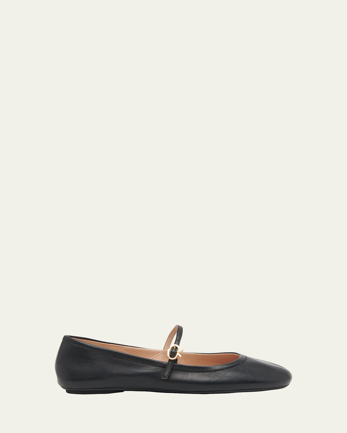 Carla Flats | Bergdorf Goodman