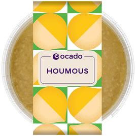 Ocado Houmous 300g | Ocado