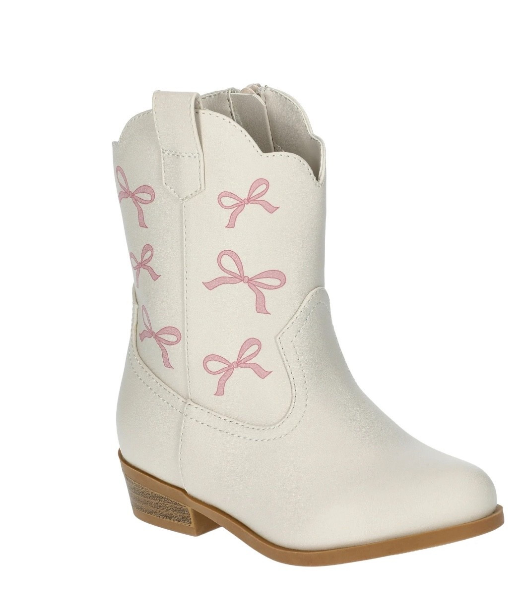 The most adorable little girls boots!!!

#LTKdayinmylife #LTKstorytime #LTKmomlife