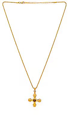 Pendant Necklace
                    
                    8 Other Reasons | Revolve Clothing (Global)