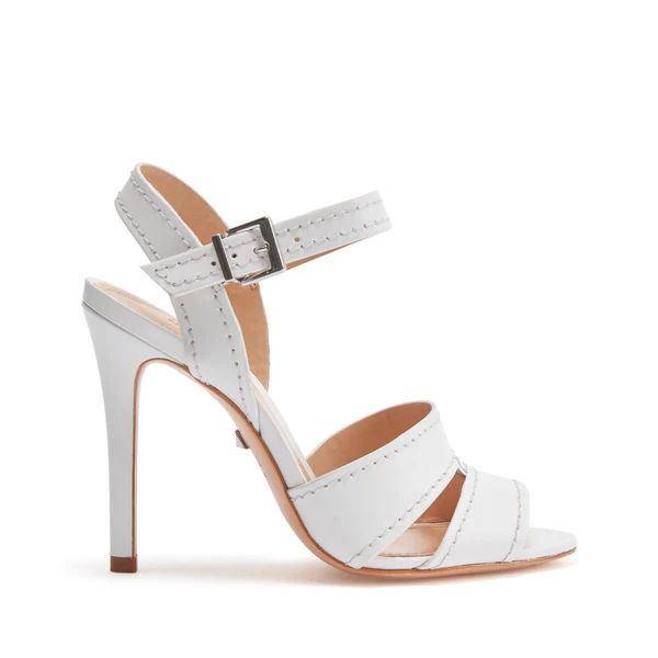 Gwen Sandal | Schutz Shoes (US)