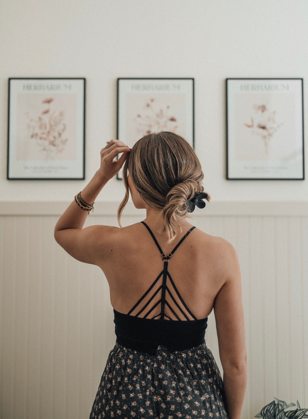 Code LEAHDRYER for 20% off 



#LTKSeasonal #LTKgrwm #LTKootd