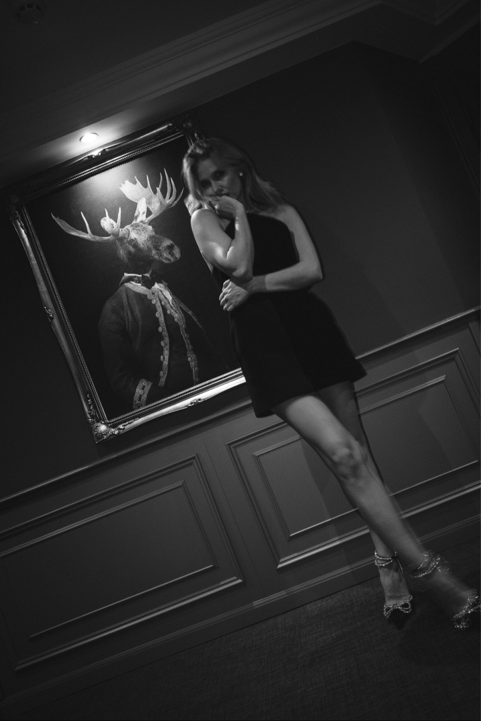 #London #DateNight 

#blackdress #littleblackdress #cocktaildress #davidkorma #davidkormalondon #londonnightout #blackcocktaildress #suededress #princessshoes

#LTKeurope #LTKstyletip #LTKshoecrush