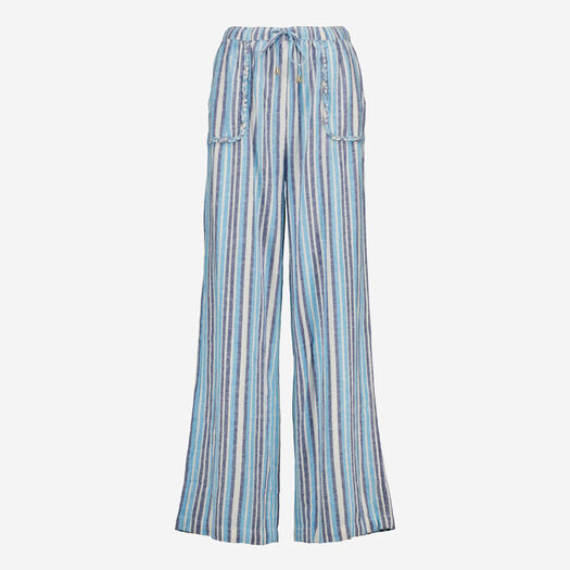 Threadbare | TK Maxx