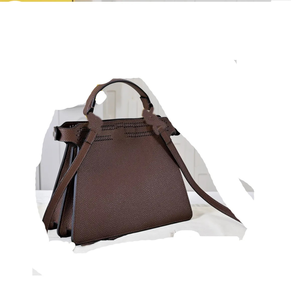 Top designer high-quality luxury charm cross-body comfortable handbag casual handbag women's luxu... | DHGate