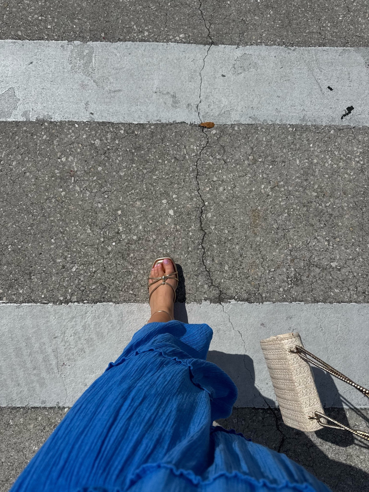 5/20 outfit