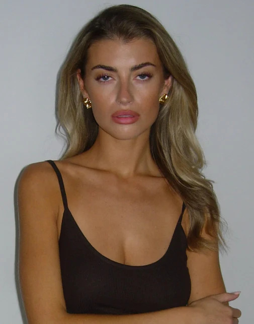 WIND GOLD | Heaven Mayhem