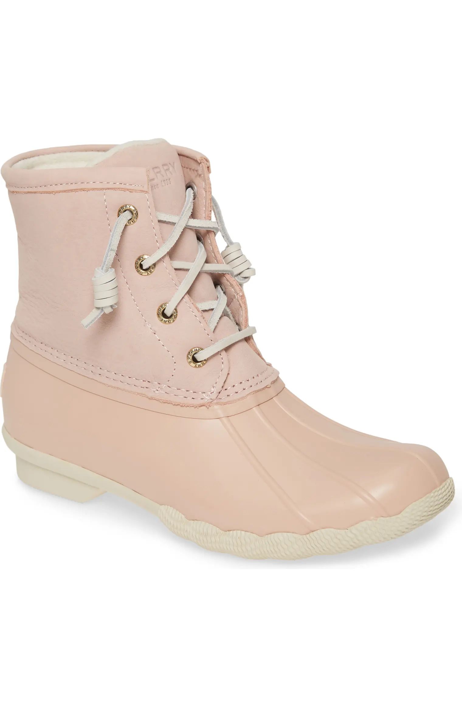 Saltwater Waterproof Rain Boot | Nordstrom