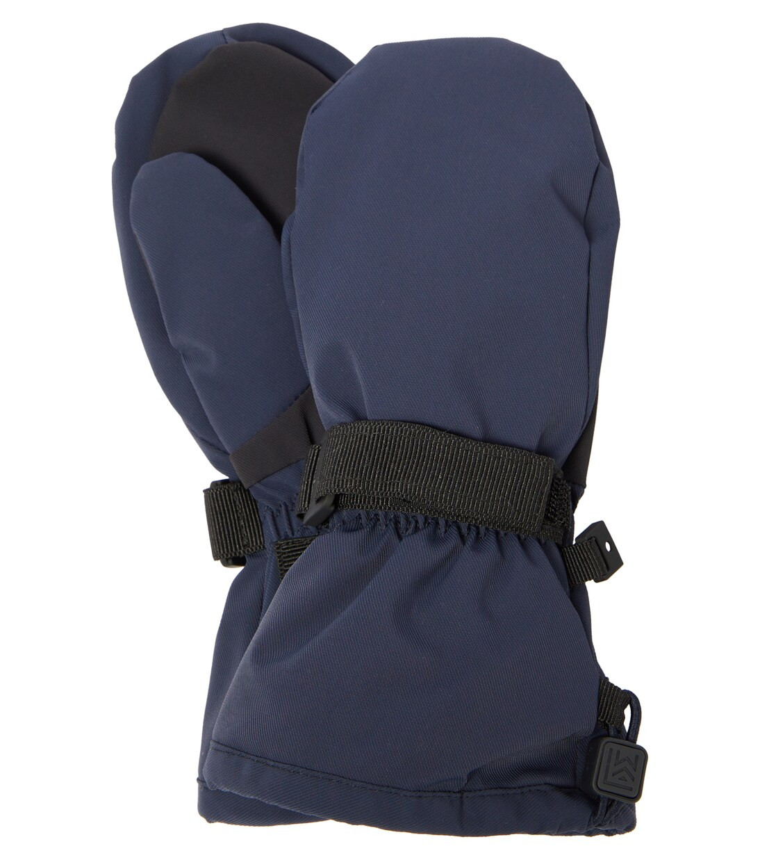 Sigge ski gloves | Mytheresa (UK)