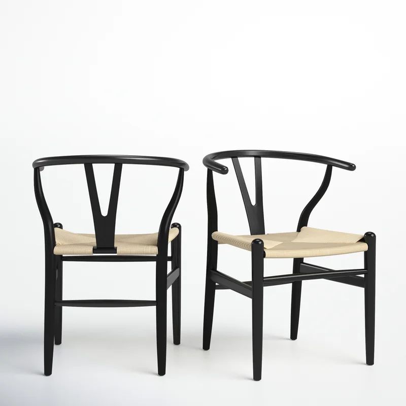 Fairbanks Dining Chair | Wayfair North America